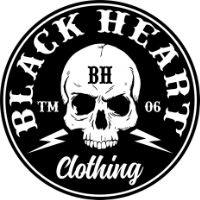 logo blackheart 200x200